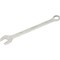 Dynamic Tools 26mm 12 Point Combination Wrench, Contractor Series, Satin D074426 - alternate 1